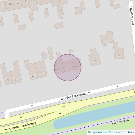 Noorder Parallelweg 45 5142 GZ Waalwijk