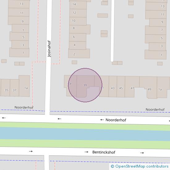 Noorderhof 39 4194 AB Meteren