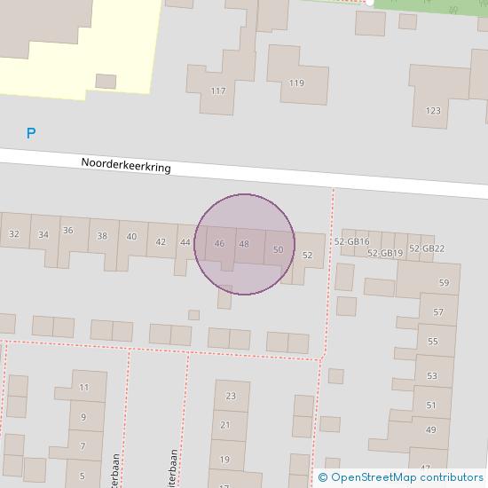 Noorderkeerkring 48 7891 CZ Klazienaveen