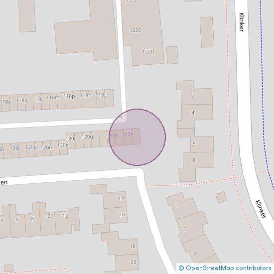 Noorderstraat 120 - a 9611 AN Sappemeer