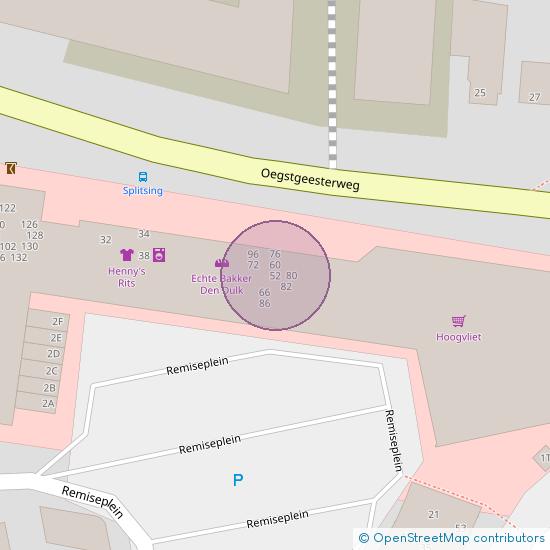 Oegstgeesterweg 52 2231 BA Rijnsburg