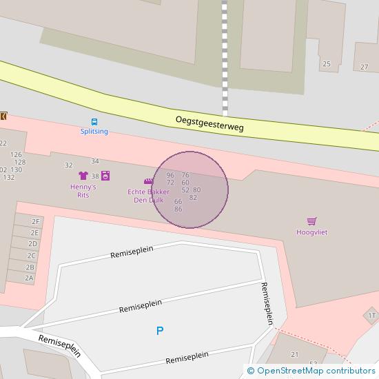 Oegstgeesterweg 62 2231 BA Rijnsburg