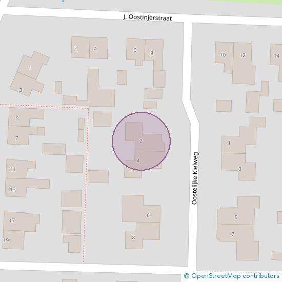 Oostelijke Kielweg 2 7881 ET Emmer-Compascuum