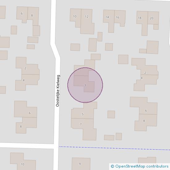 Oostelijke Kielweg 3 7881 ES Emmer-Compascuum