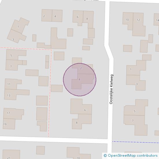 Oostelijke Kielweg 4 7881 ET Emmer-Compascuum