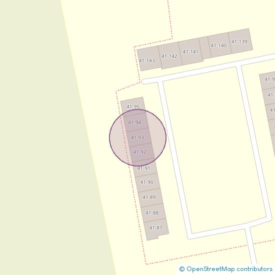 Oosterringweg 41 - 93 8315 PS Luttelgeest