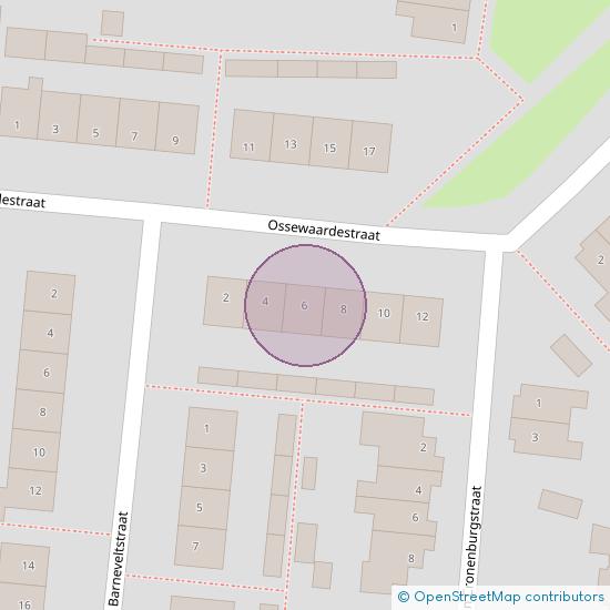 Ossewaardestraat 6 5251 BH Vlijmen