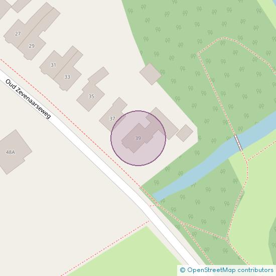 Oud Zevenaarseweg 39 6905 AH Zevenaar