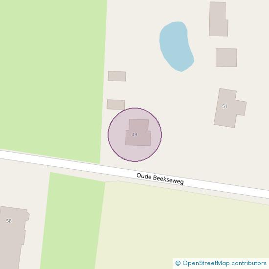 Oude Beekseweg 49 6942 JA Didam