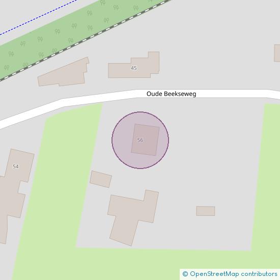 Oude Beekseweg 56 6942 JA Didam