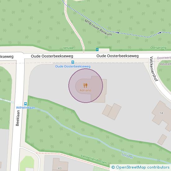 Oude Oosterbeekseweg 6 6869 VS Heveadorp