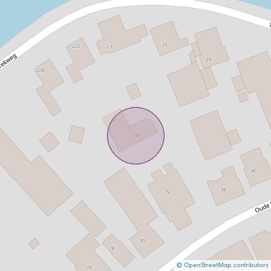 Oude Schoolsterweg 34 9991 CR Middelstum