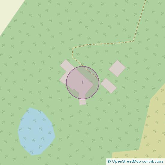 Papenvoortse Heide 8 5674 SL Nuenen