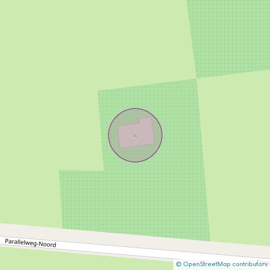 Parallelweg-Noord 5 - b 6675 NC Valburg