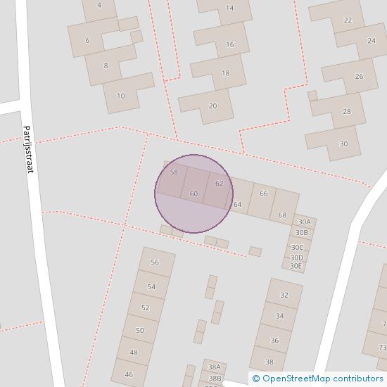 Patrijsstraat 60 6971 VS Brummen