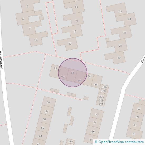 Patrijsstraat 62 6971 VS Brummen