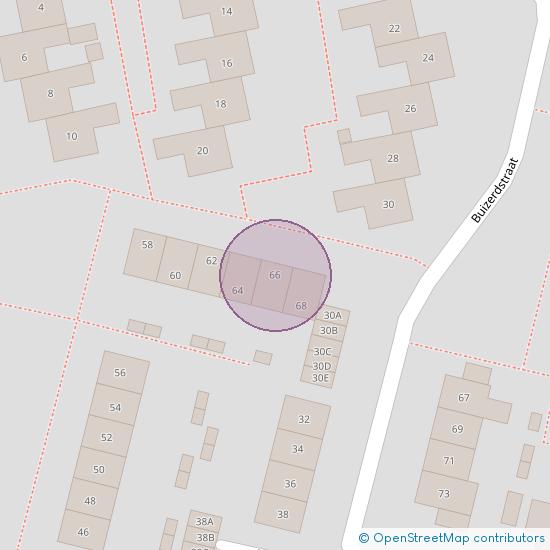 Patrijsstraat 66 6971 VS Brummen