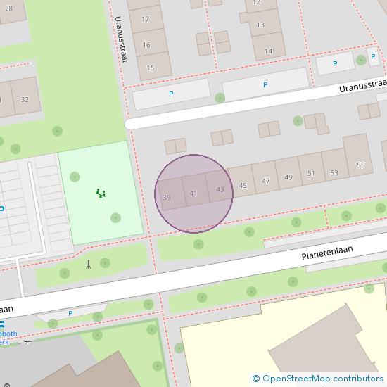 Planetenlaan 41 2957 SM Nieuw-Lekkerland