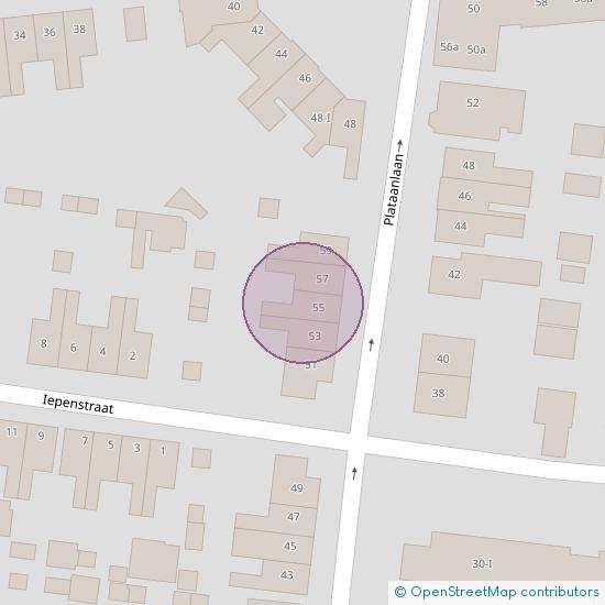 Plataanlaan 55 7101 SZ Winterswijk