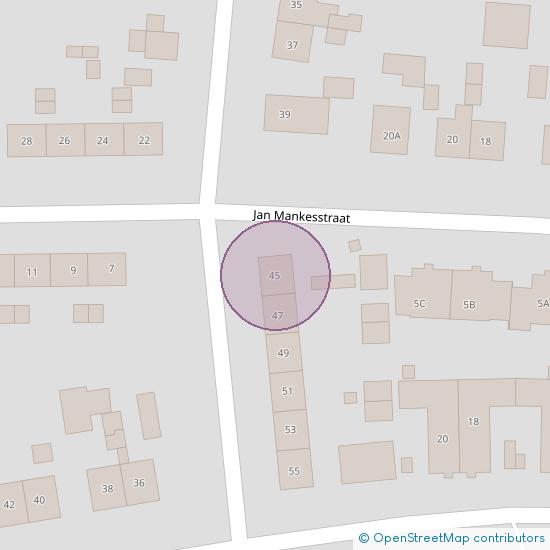 Poelkampstraat 45 6961 VS Eerbeek