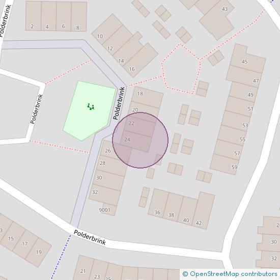 Polderbrink 24 2411 ZN Bodegraven