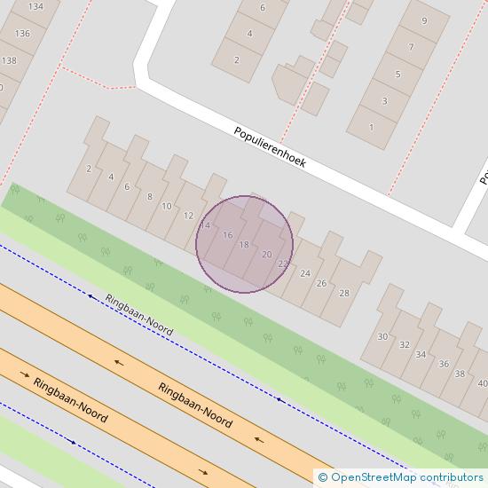 Populierenhoek 18 6903 AX Zevenaar