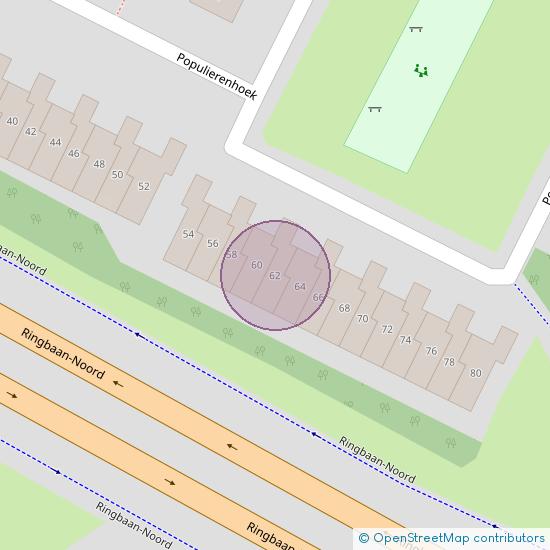 Populierenhoek 62 6903 AZ Zevenaar