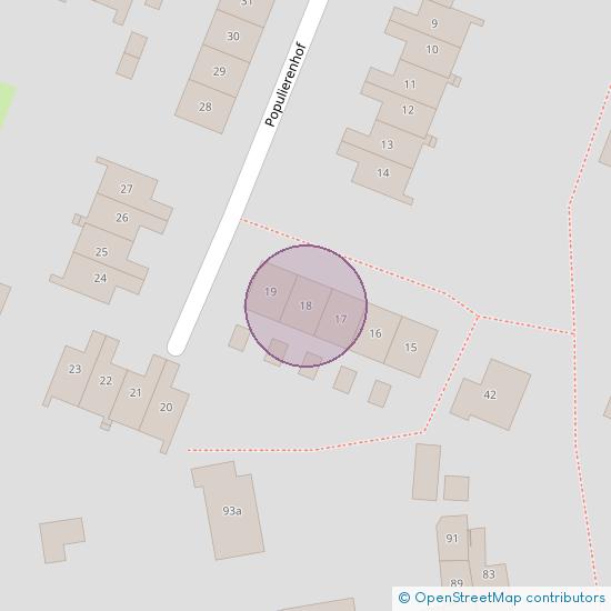 Populierenhof 18 3363 HK Sliedrecht