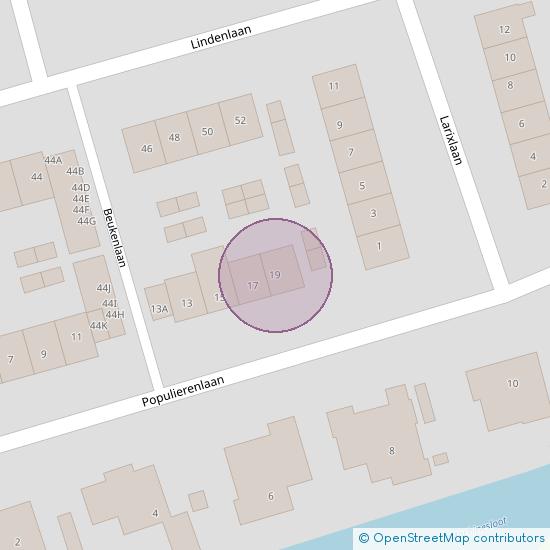 Populierenlaan 19 1722 ZP Zuid-Scharwoude