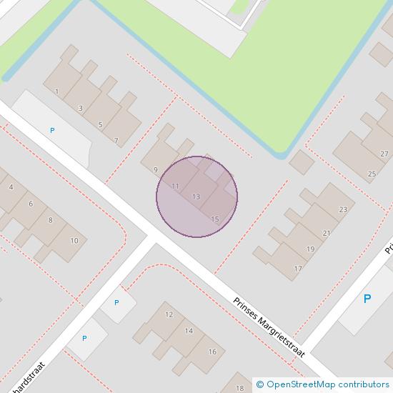 Prinses Margrietstraat 13 9982 GV Uithuizermeeden