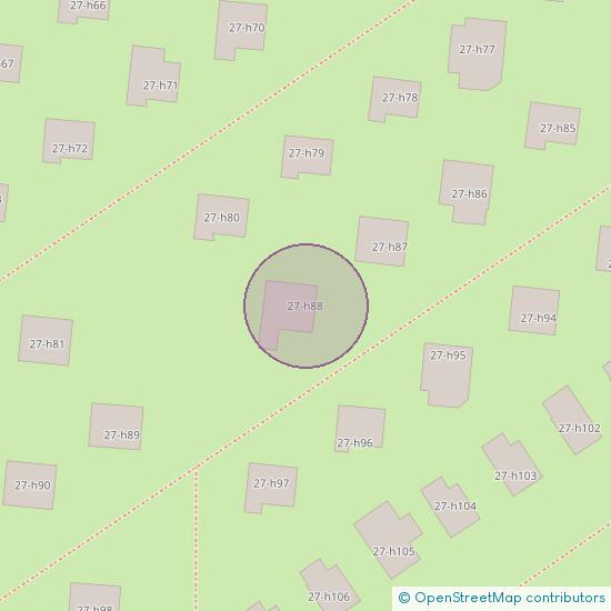 Raadhuisstraat 27 - h88 1746 BE Dirkshorn