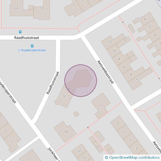 Raadhuisstraat 30 1393 NW Nigtevecht