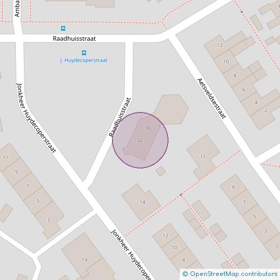 Raadhuisstraat 32 1393 NW Nigtevecht