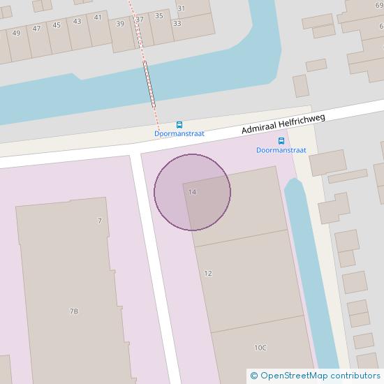 Radarstraat 14 2901 AV Capelle aan den IJssel