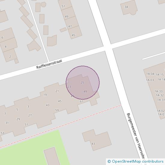 Raiffeisenstraat 25 7711 JE Nieuwleusen