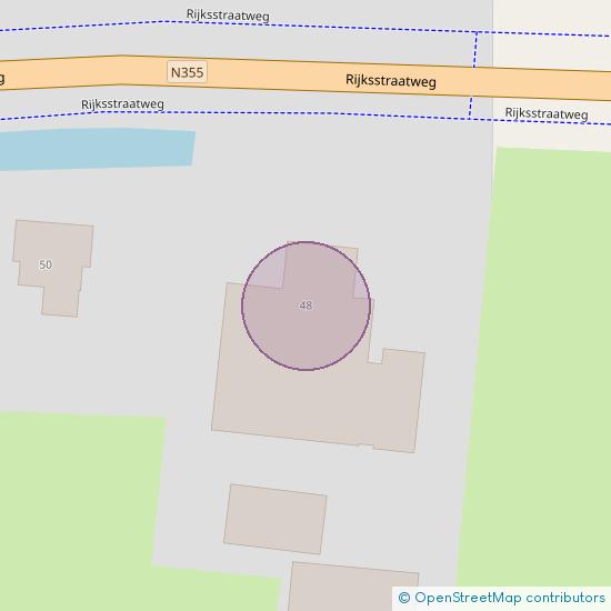 Rijksstraatweg 48 9841 PA Niezijl