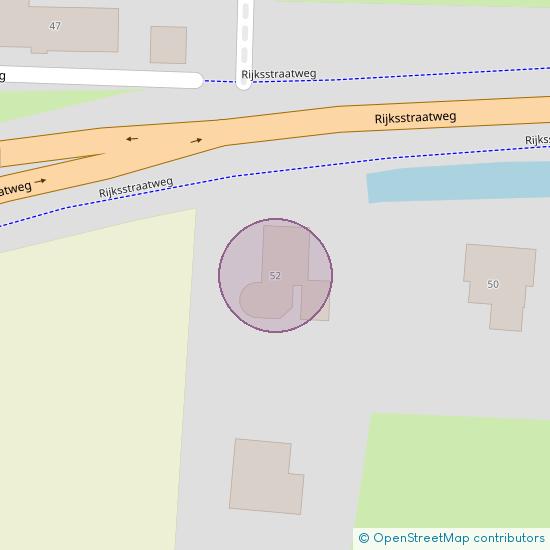 Rijksstraatweg 52 9841 PA Niezijl