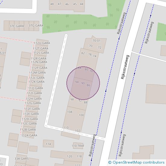 Rijksstraatweg 90 1115 AV Duivendrecht