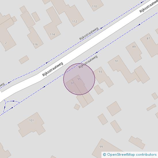 Rijksstraatweg 95 4254 XC Sleeuwijk