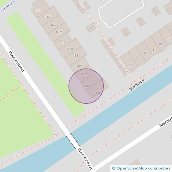 Rivierenstraat 150 2652 CK Berkel en Rodenrijs