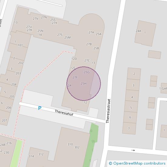 Rondehoep Oost 25 - H 1191 KC Ouderkerk aan de Amstel