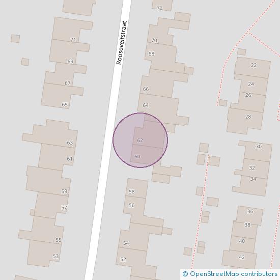 Rooseveltstraat 62 6333 EE Schimmert