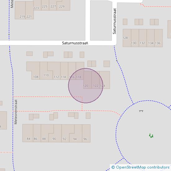 Saturnusstraat 120 8303 CL Emmeloord