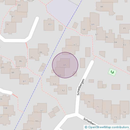 Schietbergen 65 5672 SL Nuenen