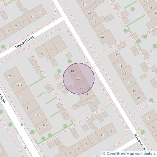 Schoenerstraat 20 2957 EW Nieuw-Lekkerland