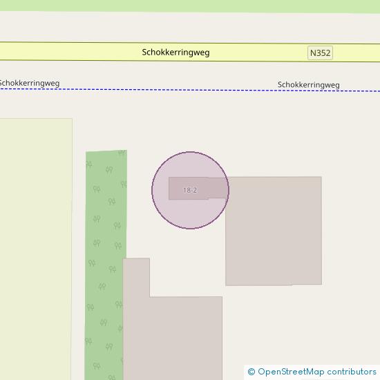 Schokkerringweg 18 - 2 8307 RD Ens