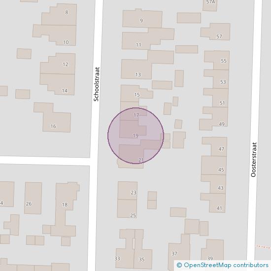 Schoolstraat 19 8748 AS Witmarsum