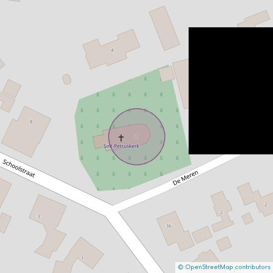 Schoolstraat 2 9258 CH Jistrum