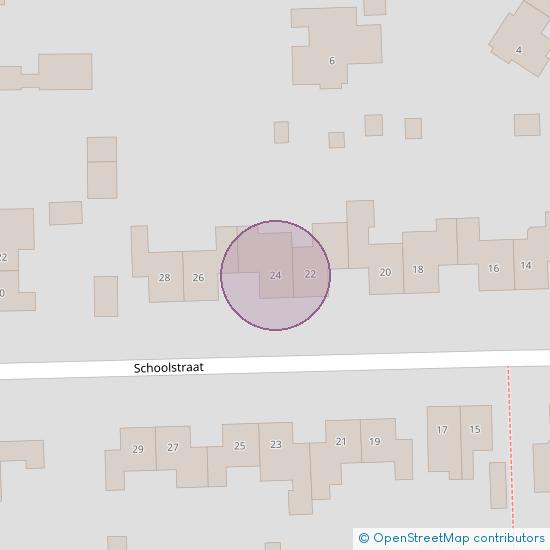 Schoolstraat 24 6971 CK Brummen