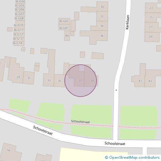 Schoolstraat 37 7211 BB Eefde